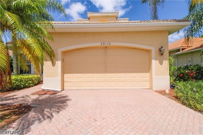 Building Photo - 28130 L Burton Fletcher Ct