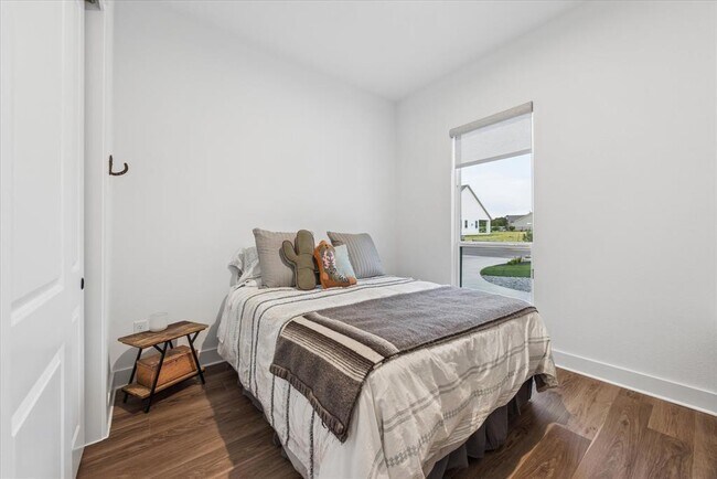 Building Photo - 437 Trabuco Bnd