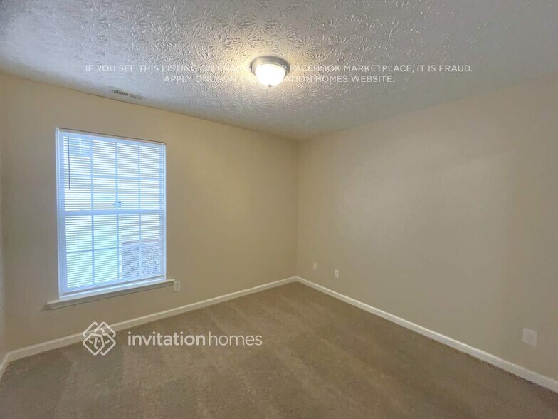 Building Photo - 81 Arrowhead Dr