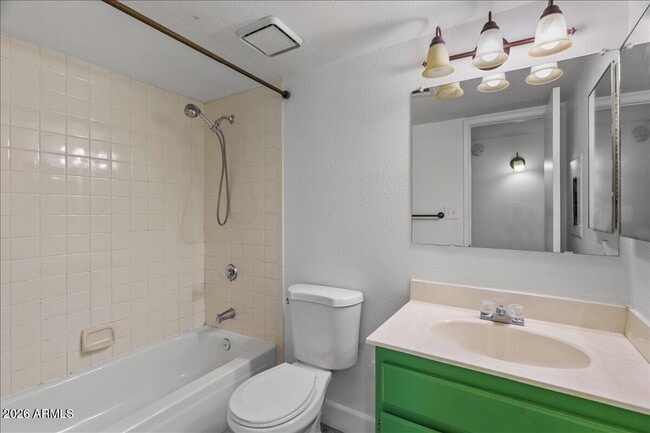 Building Photo - 2515 N 52nd St