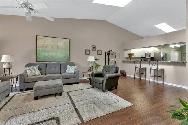 Building Photo - 5036 San Rocco Ct