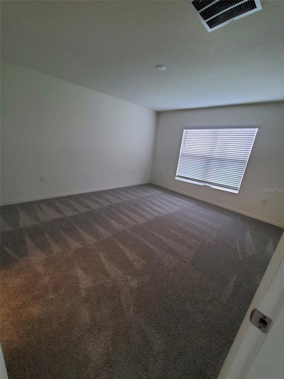 Building Photo - 2058 Ficus St
