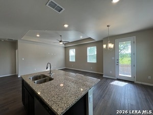 Building Photo - 3500 Tripps Pl