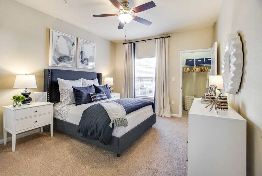 Building Photo - Crowne Village at Swift Creek