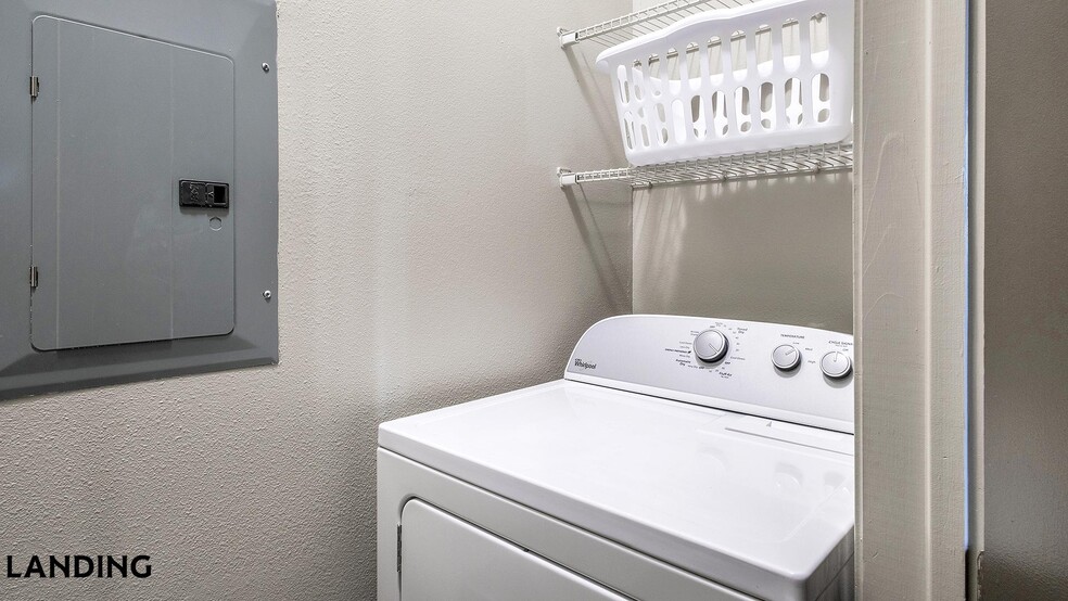 Building Photo - 3505 W Sam Houston Pkwy S