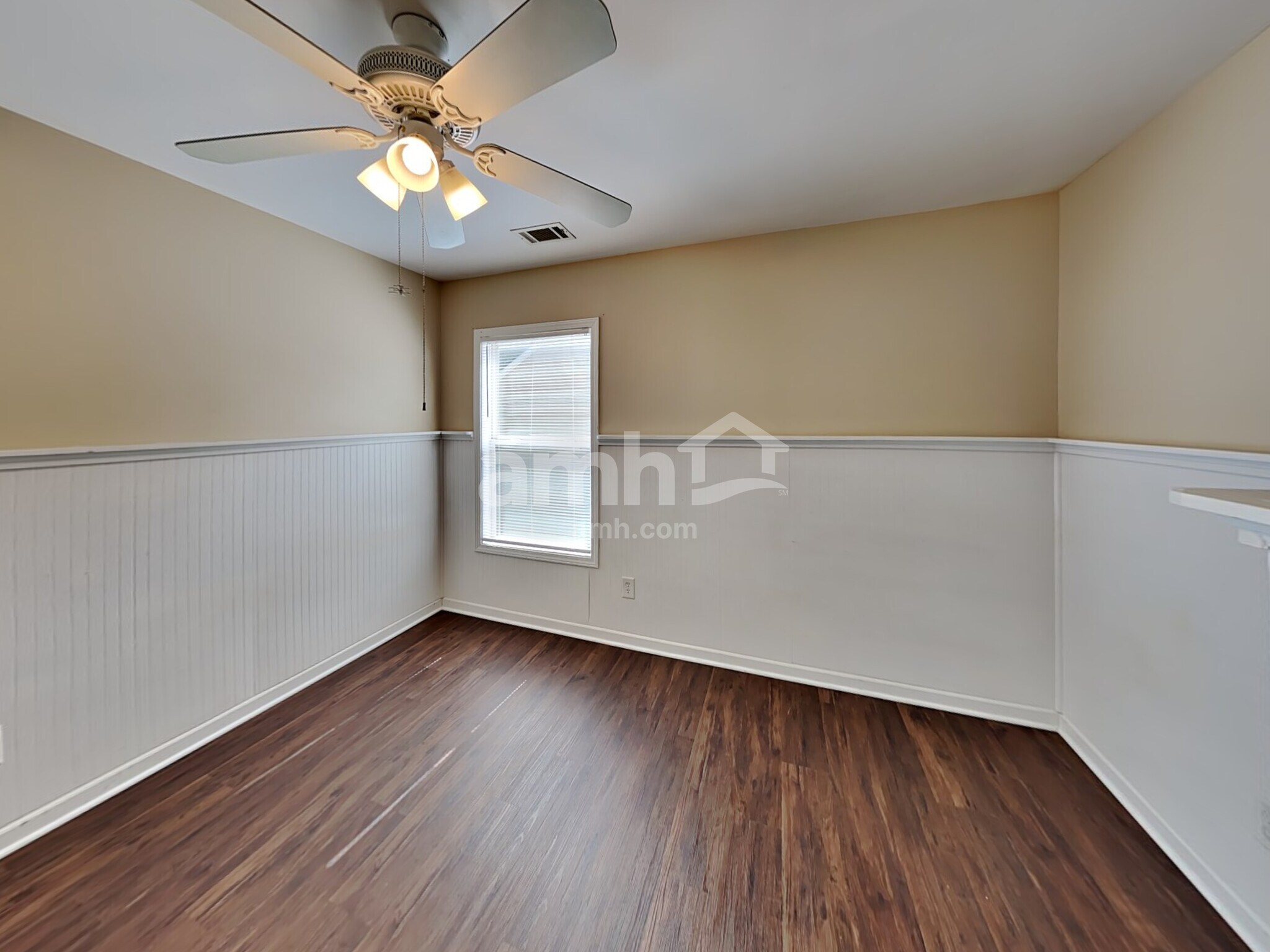 Building Photo - 2551 Fieldview Way