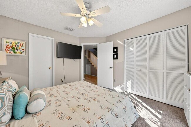 Building Photo - 1300 Woodman Way