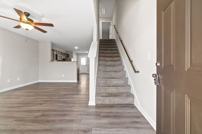 Building Photo - 268 Smithson Ln