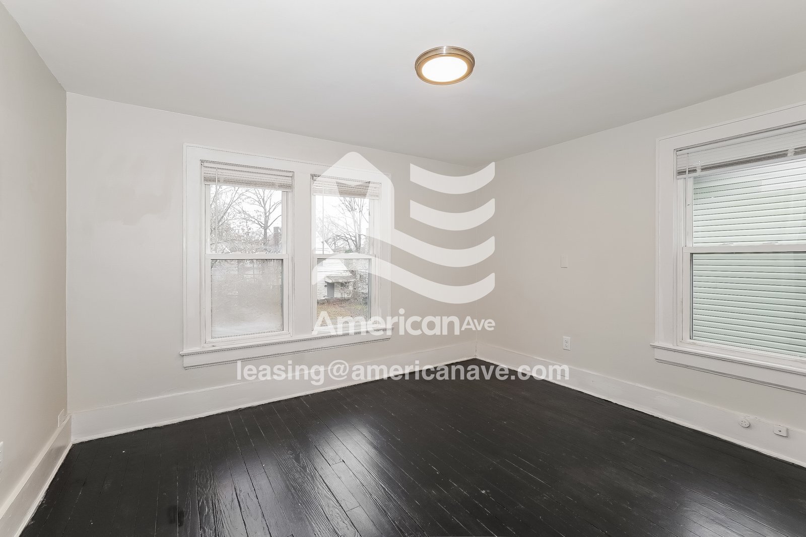 Building Photo - 691 Noble Ave