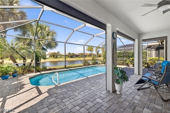 Building Photo - 11932 Bourke Pl