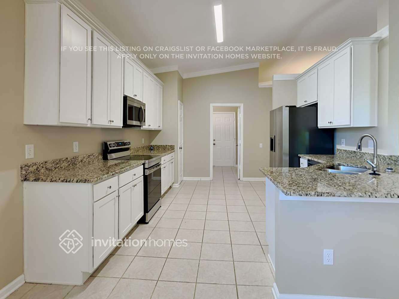 Building Photo - 305 Englenook Dr