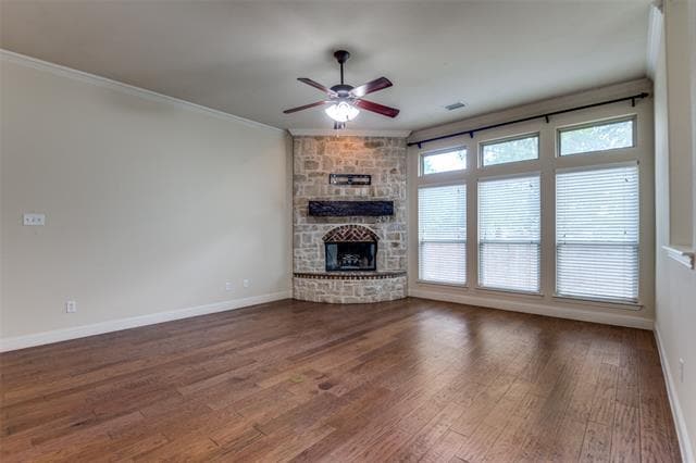 Building Photo - 9555 Crown Ridge Dr
