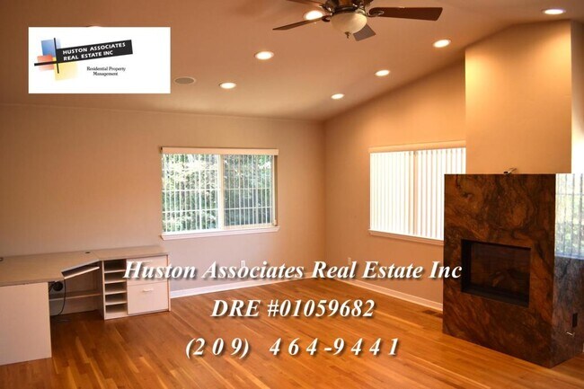 Building Photo - 141 W Sonoma Ave