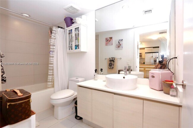 Building Photo - 4250 Biscayne Blvd