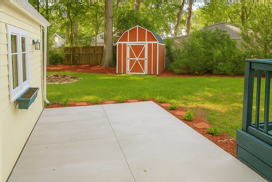 Building Photo - 2171 Oaknoll St