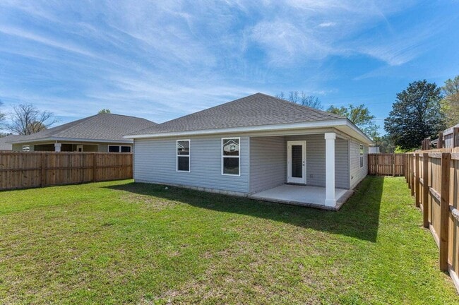 Building Photo - 3161 Haskell Langley Rd
