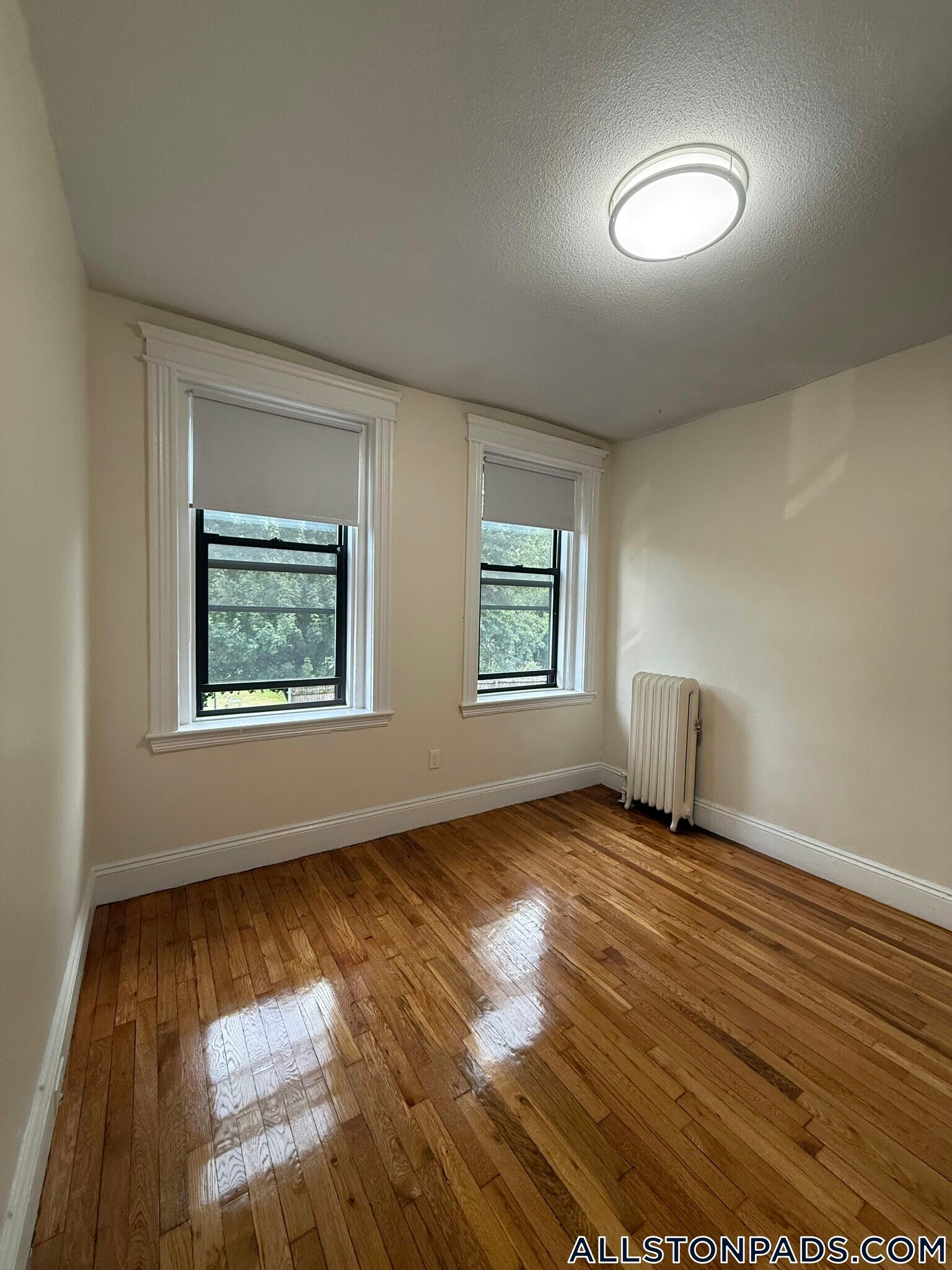 Building Photo - 1156 Commonwealth Ave