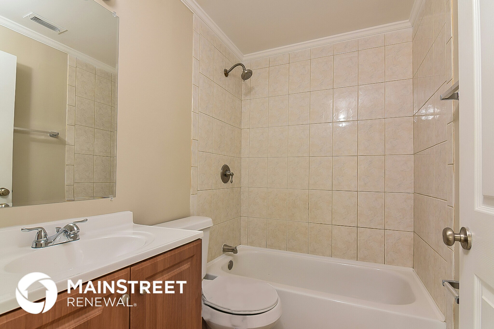 Building Photo - 510 Longfellow Blvd