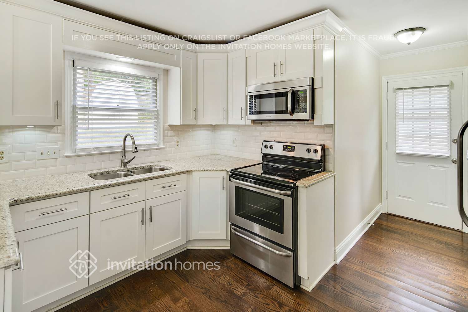 Building Photo - 2817 Allenton Trails Ln