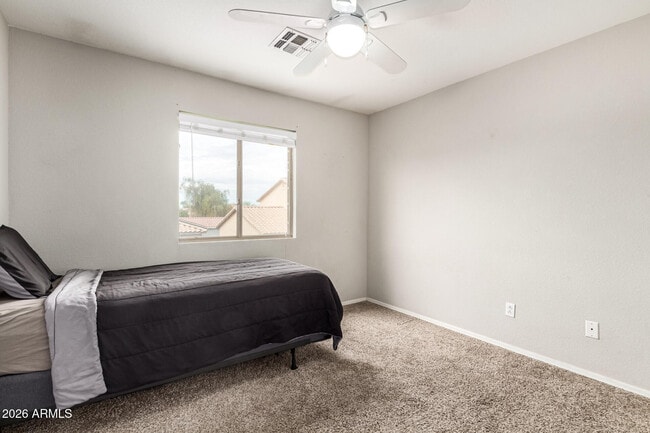 Building Photo - 2661 E Waterview Ct