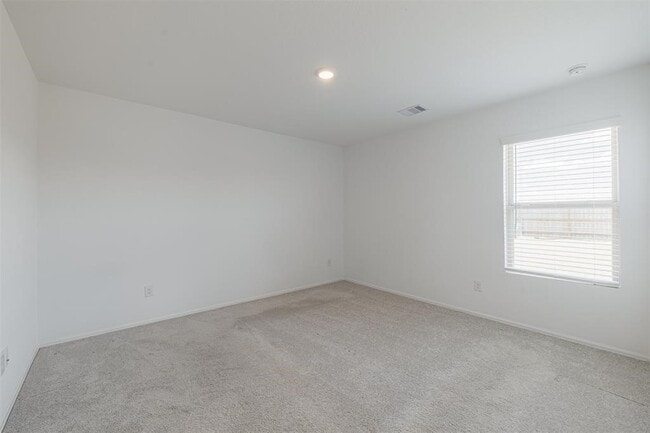 Building Photo - 3110 Spanish Oak Ln