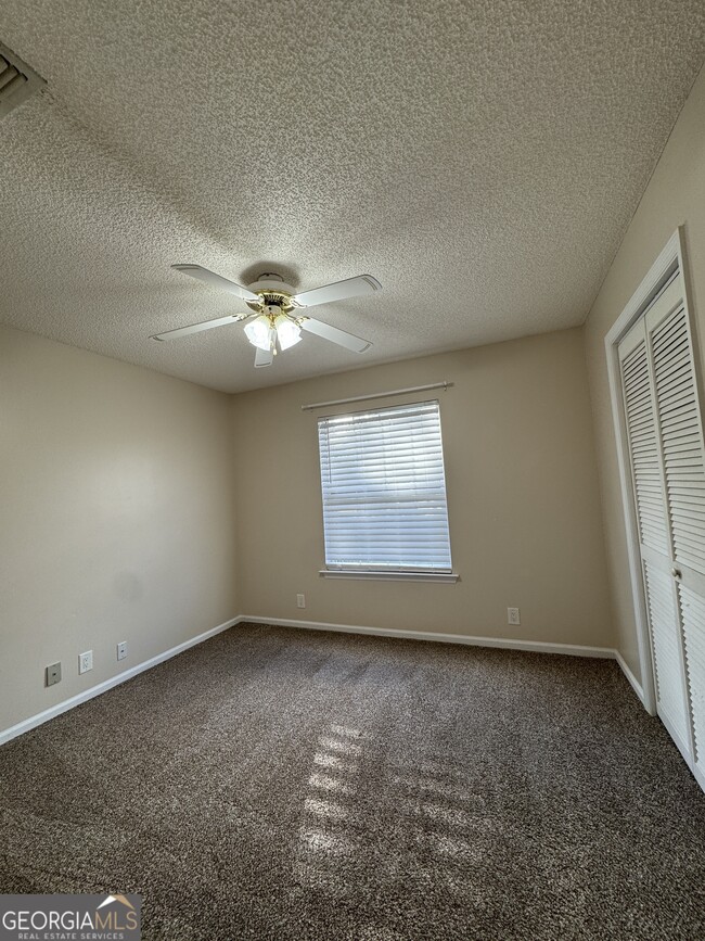 Building Photo - 108 Piper Cove