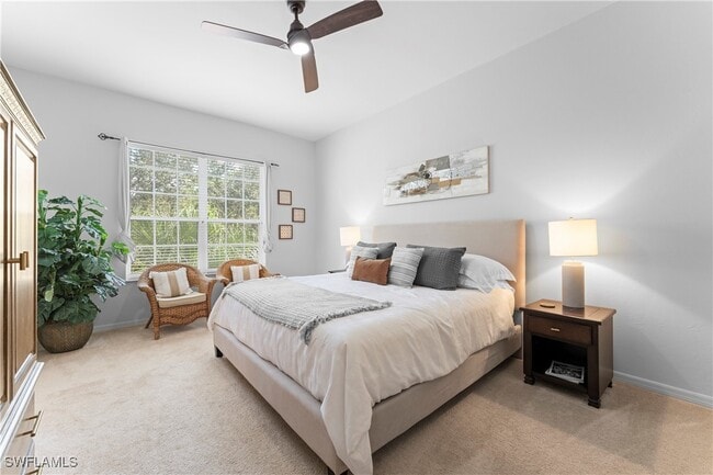 Building Photo - 8217 Parkstone Pl