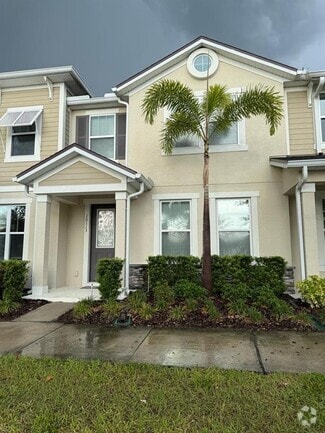 Building Photo - 10113 Greenstone Ridge St
