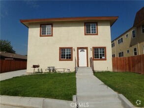 Building Photo - 6721 Rosemead Blvd
