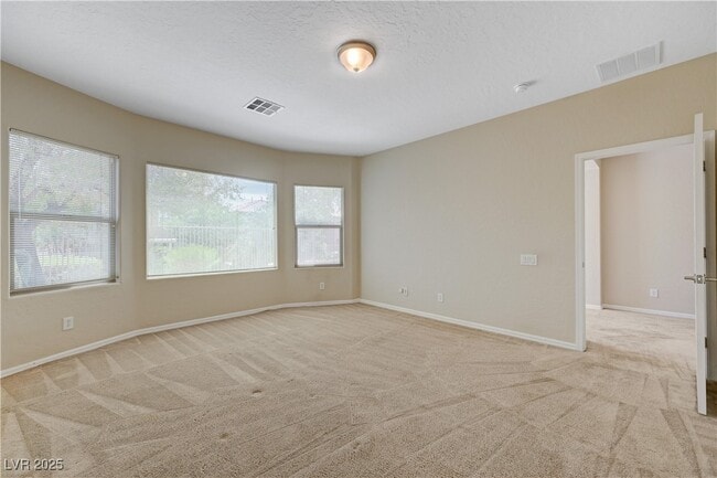 Building Photo - 4109 Gliding Gulls Ave
