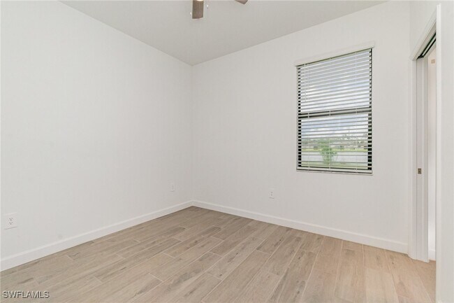 Building Photo - 10837 Timber Creek Dr