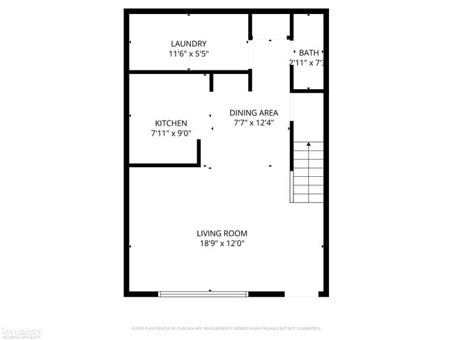 Building Photo - 29408 Maurice Ct