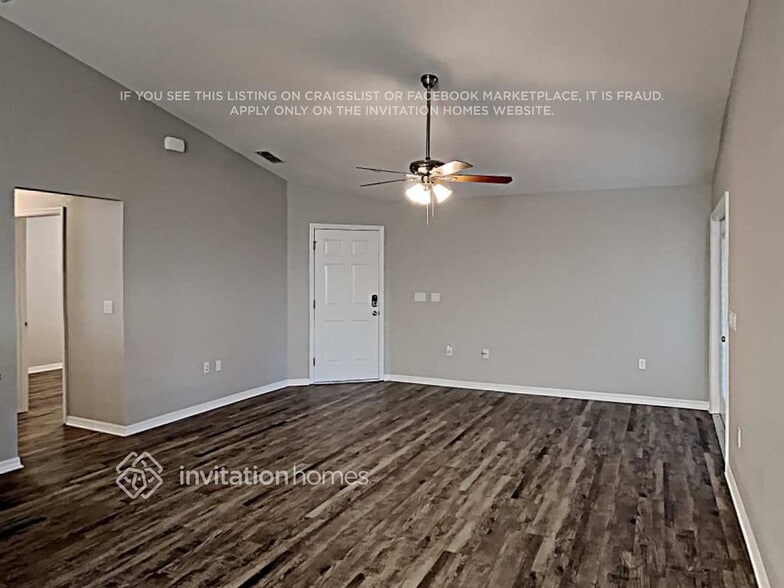 Building Photo - 3112 Grand Preserve Blvd