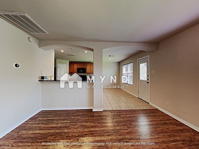 Building Photo - 11613 Timber Heights Dr