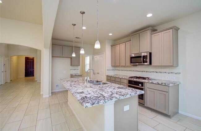 Building Photo - 4315 Windflower Valley Ln