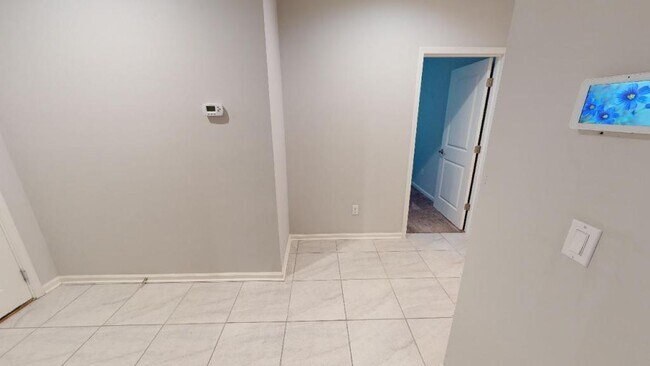 Building Photo - 12761 Chandlers Crossing Ln