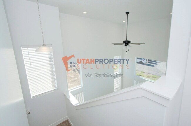 Building Photo - 1731 Jadeite Ln