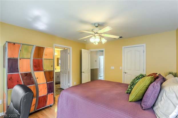 Building Photo - 3625 Silver Brook St