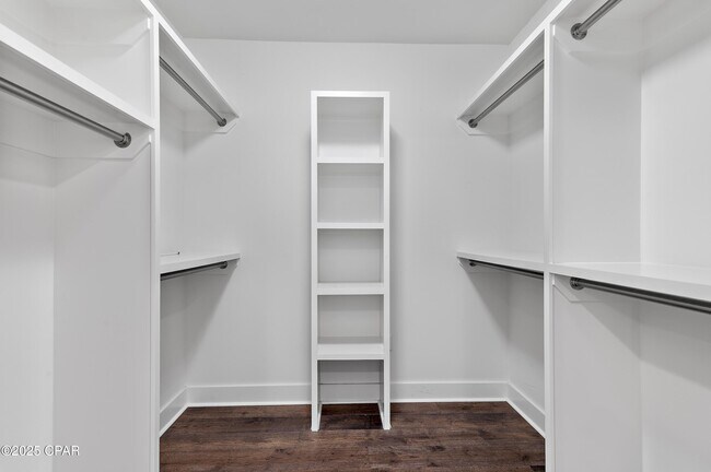 Building Photo - 298 Cobalt Ln