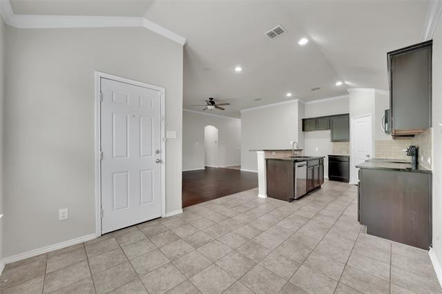 Building Photo - 1209 Evers Dr