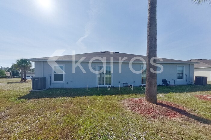 Building Photo - 18328 Gibraltar Ln