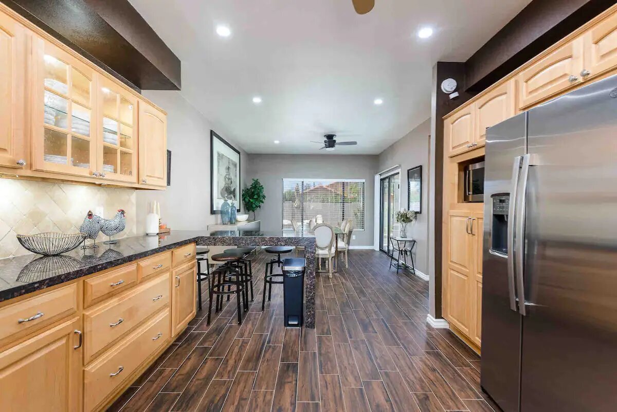 Building Photo - 13597 N 102nd Pl