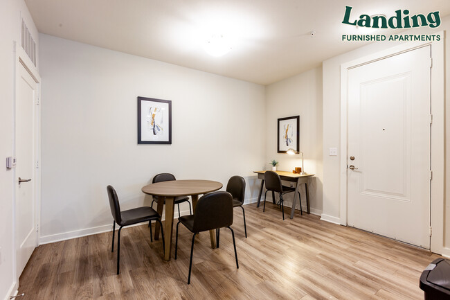 Building Photo - 13800 Egrets Nest Dr
