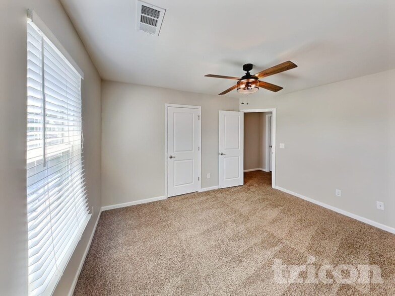 Building Photo - 2904 Cherry Point Ln