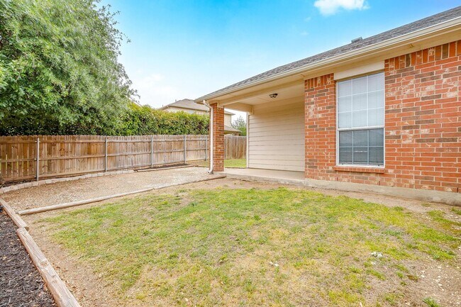 Building Photo - Amazing 3 Bed 2 Bath Rental in Alexandra Meadows- Eagle Mountain ISD- 76131