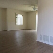 Building Photo - "Charming 1-Bedroom Retreat with Spacious 900 Sq Ft Living in Glendora!"