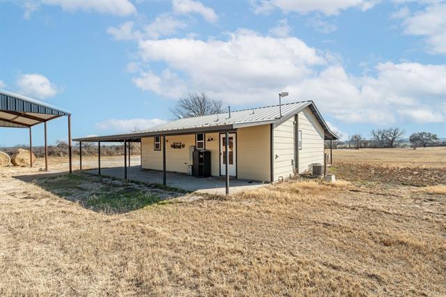 Building Photo - 12400 Lipan Hwy