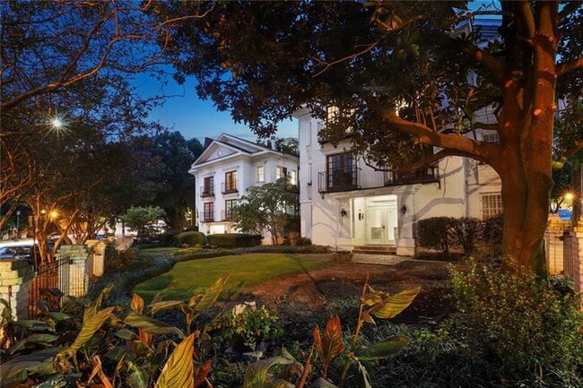 Building Photo - 1078 Piedmont Ave NE