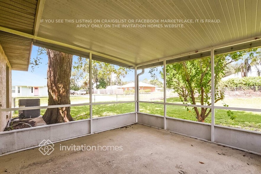 Building Photo - 3103 Lime Tree Dr