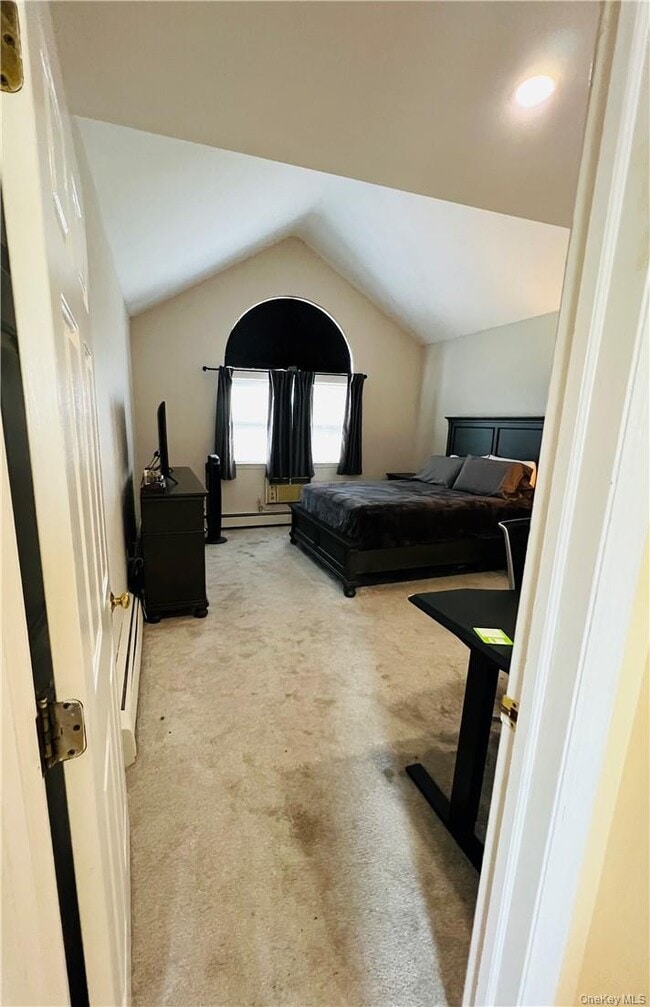 Building Photo - 36 Greenridge Ave